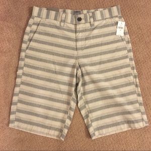 Gap Size 29 Classic Khakis Shorts